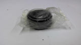NSK 33205J Bearing Lot Of 3