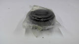 NSK 33205J Bearing Lot Of 3
