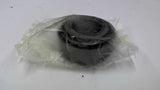 NSK 33205J Bearing Lot Of 3