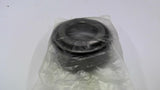 NSK 33205J Bearing Lot Of 3