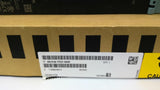 Siemens 6SL3120-1TE21-0AD0 Sinamics Single Motor Module 9