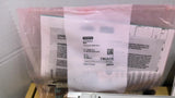 Siemens 6SL3120-1TE21-0AD0 Sinamics Single Motor Module 9
