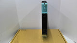Siemens 6SL3120-1TE21-0AD0 Sinamics Single Motor Module 9