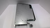 Siemens 6SL3120-1TE21-0AD0 Sinamics Single Motor Module 9