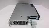 Siemens 6SL3120-1TE21-0AD0 Sinamics Single Motor Module 9