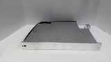 Siemens 6SL3120-1TE21-0AD0 Sinamics Single Motor Module 9