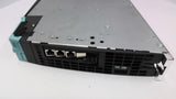 Siemens 6SL3120-1TE21-0AD0 Sinamics Single Motor Module 9