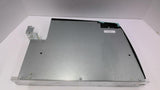 Siemens 6SL3120-1TE21-0AD0 Sinamics Single Motor Module 9