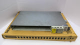 Siemens 6N1123-1AB00-0AA1 Simodrive LT-Module
