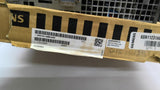 Siemens 6N1123-1AB00-0AA1 Simodrive LT-Module