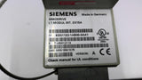 Siemens 6N1123-1AB00-0AA1 Simodrive LT-Module