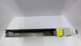Siemens 6N1123-1AB00-0AA1 Simodrive LT-Module