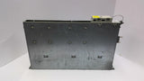 Siemens 6N1123-1AB00-0AA1 Simodrive LT-Module