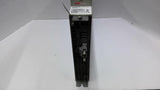 Siemens 6N1123-1AB00-0AA1 Simodrive LT-Module