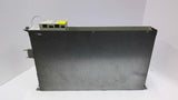 Siemens 6N1123-1AB00-0AA1 Simodrive LT-Module