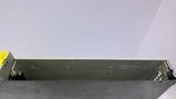 Siemens 6N1123-1AB00-0AA1 Simodrive LT-Module