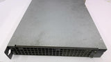 Siemens 6N1123-1AB00-0AA1 Simodrive LT-Module
