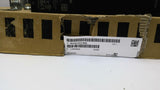 Siemens 62L3120-2TE13-0AD0 Sinamics Double Motor Module 2x3A