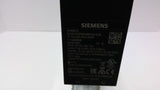Siemens 62L3120-2TE13-0AD0 Sinamics Double Motor Module 2x3A