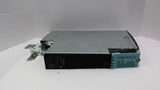 Siemens 62L3120-2TE13-0AD0 Sinamics Double Motor Module 2x3A