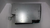 Siemens 62L3120-2TE13-0AD0 Sinamics Double Motor Module 2x3A