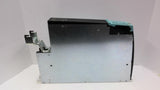 Siemens 62L3120-2TE13-0AD0 Sinamics Double Motor Module 2x3A