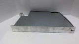 Siemens 62L3120-2TE13-0AD0 Sinamics Double Motor Module 2x3A