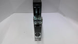Siemens 62L3120-2TE13-0AD0 Sinamics Double Motor Module 2x3A