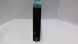Siemens 62L3120-2TE13-0AD0 Sinamics Double Motor Module 2x3A