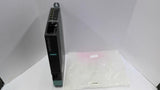 Siemens 6AU1-445-8AA88-8AA1 Simotion D 24VDC 7.3 Amp 24VDC Output 0.5Amp