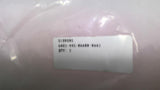 Siemens 6AU1-445-8AA88-8AA1 Simotion D 24VDC 7.3 Amp 24VDC Output 0.5Amp