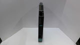 Siemens 6AU1-445-8AA88-8AA1 Simotion D 24VDC 7.3 Amp 24VDC Output 0.5Amp