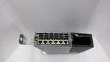 Siemens 6AU1-445-8AA88-8AA1 Simotion D 24VDC 7.3 Amp 24VDC Output 0.5Amp