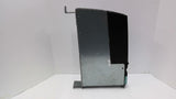 Siemens 6AU1-445-8AA88-8AA1 Simotion D 24VDC 7.3 Amp 24VDC Output 0.5Amp