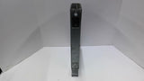 Siemens 6AU1-445-8AA88-8AA1 Simotion D 24VDC 7.3 Amp 24VDC Output 0.5Amp
