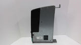 Siemens 6AU1-445-8AA88-8AA1 Simotion D 24VDC 7.3 Amp 24VDC Output 0.5Amp