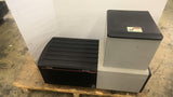 ITW Dynatec S2N2GAD2-G Glue Melter 200/240 V 50/60 HZ 12000 W