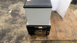 ITW Dynatec S2N2GAD2-G Glue Melter 200/240 V 50/60 HZ 12000 W