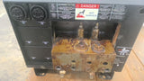 ITW Dynatec S2N2GAD2-G Glue Melter 200/240 V 50/60 HZ 12000 W