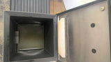 ITW Dynatec S2N2GAD2-G Glue Melter 200/240 V 50/60 HZ 12000 W