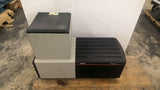 ITW Dynatec S2N2GAD2-G Glue Melter 200/240 V 50/60 HZ 12000 W