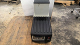 ITW Dynatec S2N2GAD2-G Glue Melter 200/240 V 50/60 HZ 12000 W