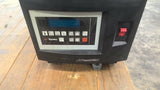 ITW Dynatec S2N2GAD2-G Glue Melter 200/240 V 50/60 HZ 12000 W