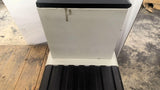 ITW Dynatec S2N2GAD2-G Glue Melter 200/240 V 50/60 HZ 12000 W