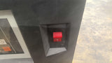 ITW Dynatec S2N2GAD2-G Glue Melter 200/240 V 50/60 HZ 12000 W
