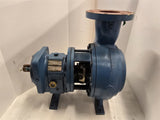 720003 4x6x10 Centrifugal Pump