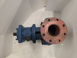 720003 4x6x10 Centrifugal Pump