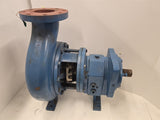 720003 4x6x10 Centrifugal Pump