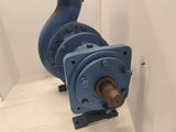 720003 4x6x10 Centrifugal Pump
