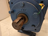 720003 4x6x10 Centrifugal Pump